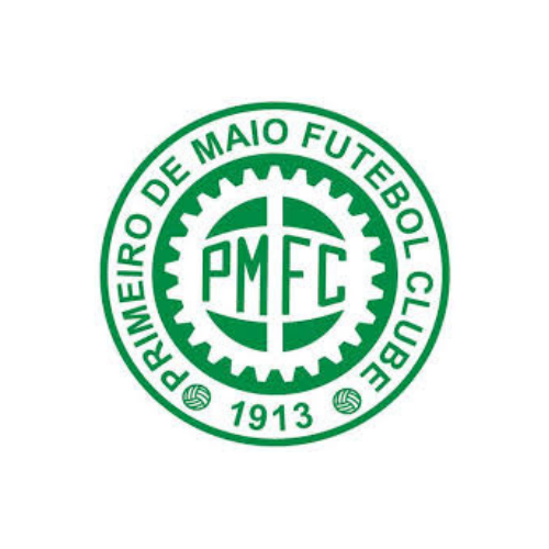 1º de Maio F.C.