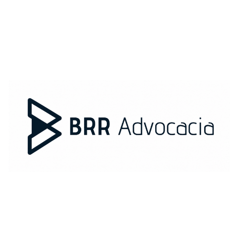 BRR Advocacia