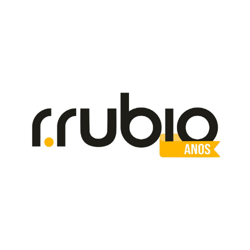 R.Rubio