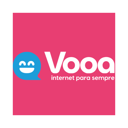 Vooa